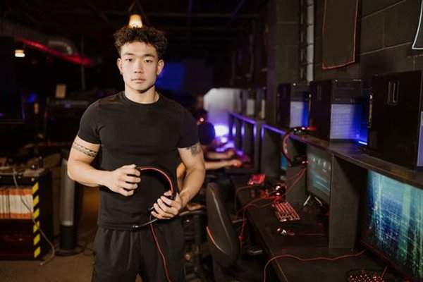 khoản nạp crypto 8Day