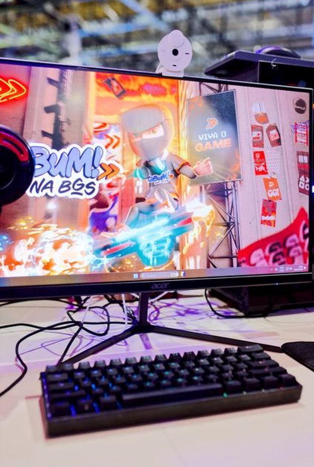 game apk QH88 mới nhất